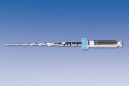 MTWO 45/04 25MM (16MM ARBEIT)