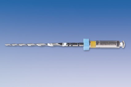 MTWO 50/04 25MM (16MM ARBEIT)