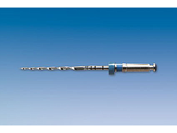 MTWO 60/04 25MM (16MM ARBEIT)