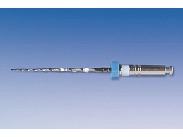 MTWO 15/05 21MM (16MM ARBEIT)
