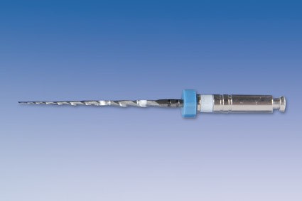 MTWO 15/05 21MM (16MM ARBEIT)