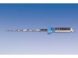 MTWO 30/05 21MM (16MM ARBEIT)