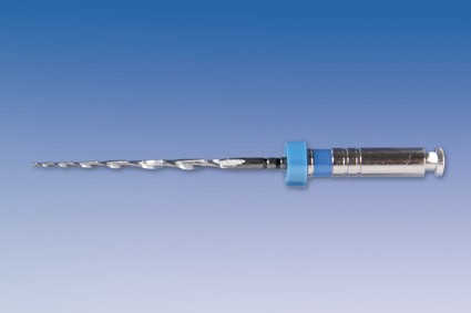 MTWO 30/05 21MM (16MM ARBEIT)