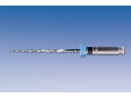 MTWO 40/04 21MM (16MM ARBEIT)