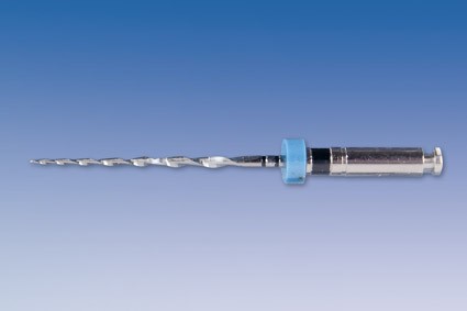 MTWO 40/04 21MM (16MM ARBEIT)
