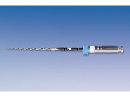 MTWO 15/05 25MM (16MM ARBEIT)