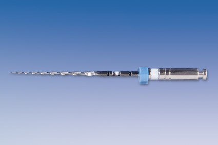 MTWO 15/05 25MM (16MM ARBEIT)