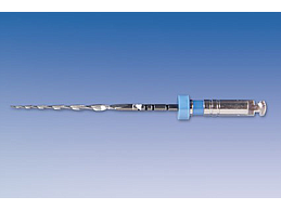 MTWO 30/05 25MM (16MM ARBEIT)
