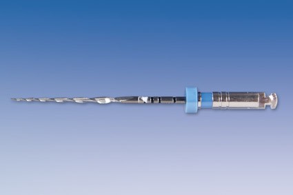MTWO 30/05 25MM (16MM ARBEIT)