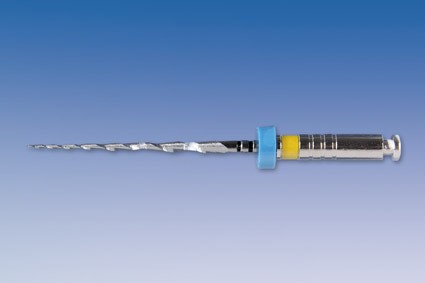 MTWO 20/06 21MM (16MM ARBEIT)