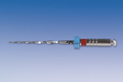 MTWO 25/06 21MM (16MM ARBEIT)