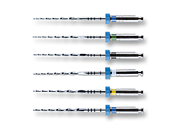 MTWO 35/06 LONG 21MM (16MM ARBEIT)