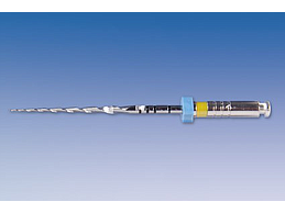 MTWO 20/06 25MM (16MM ARBEIT)