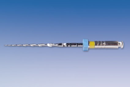MTWO 20/06 25MM (16MM ARBEIT)