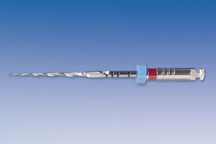 MTWO 25/06 25MM (16MM ARBEIT)
