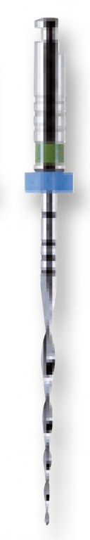 MTWO 35/06 25MM (16MM ARBEIT)
