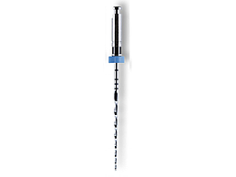 MTWO 40/06 25MM (16MM ARBEIT)