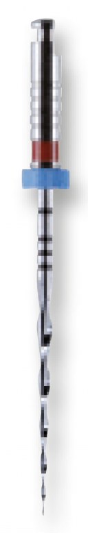 MTWO 25/07 LONG 21 (16MM ARBEIT)