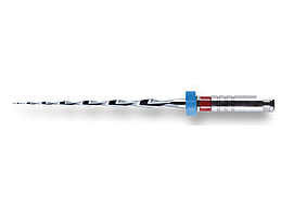 MTWO 25/07 25MM (16MM ARBEIT)