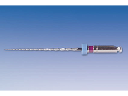 MTWO 10/04 25MM (21MM ARBEIT)