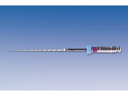 MTWO 10/04 31MM (21MM ARBEIT)