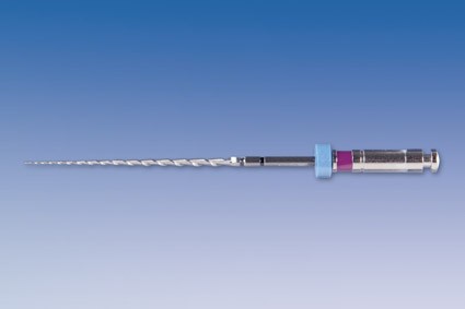 MTWO 10/04 31MM (21MM ARBEIT)
