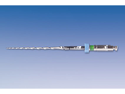 MTWO 035/04 31MM (21MM ARBEIT)