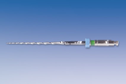 MTWO 035/04 31MM (21MM ARBEIT)