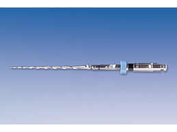 MTWO 040/04 31MM (21MM ARBEIT)