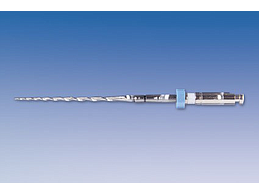 MTWO 45/04 31MM (21MM ARBEIT)