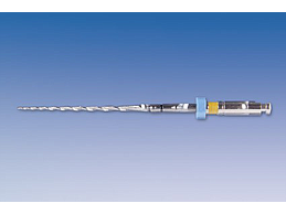 MTWO 050/04 31MM (21MM ARBEIT)