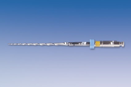 MTWO 050/04 31MM (21MM ARBEIT)