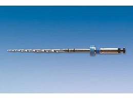 MTWO 060/04 31MM (21MM ARBEIT)