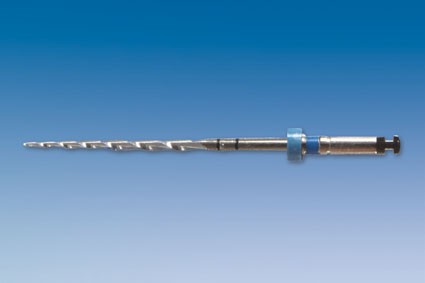 MTWO 060/04 31MM (21MM ARBEIT)
