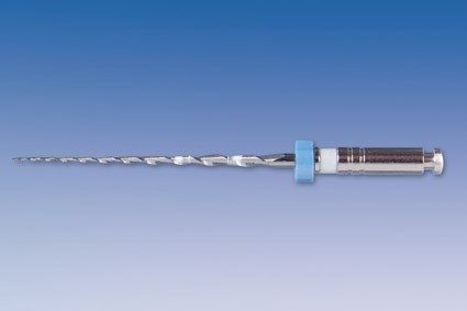 MTWO 15/05 25MM (21MM ARBEIT)