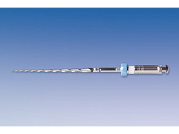 MTWO 15/05 31MM (21MM ARBEIT)