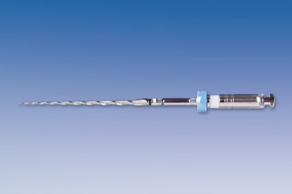 MTWO 15/05 31MM (21MM ARBEIT)