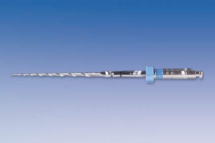 MTWO 30/05 31MM (21MM ARBEIT)