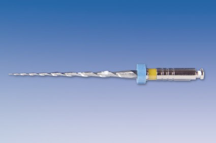 MTWO 20/06 25MM (21MM ARBEIT)