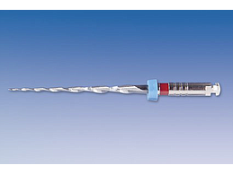 MTWO 25/06 25MM (21MM ARBEIT)