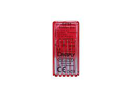 GATES 8 32MM NO 1