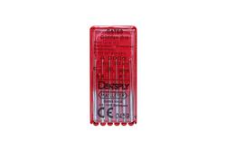 GATES 8 32MM NO 1