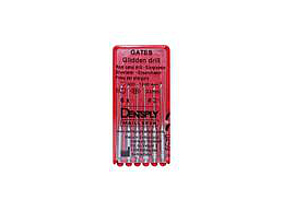 GATES 8 32MM NO 2