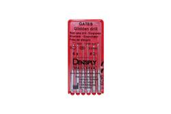 GATES 8 32MM NO 2