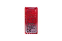 GATES 8 32MM NO 3