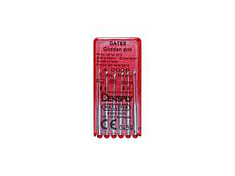 GATES 8 32 MM NO 4