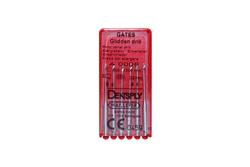 GATES 8 32 MM NO 4
