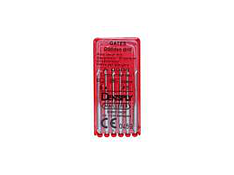 GATES 8 32MM NO 5