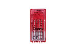 GATES 8 32MM NO 6
