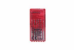 LARGO 32MM N 2